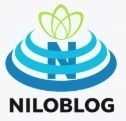 فروشگاه بهترین محصولات اینترنتی